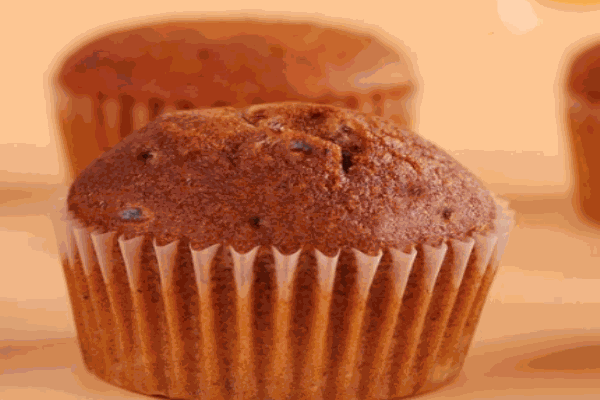 日清手工坊桂圆蛋糕